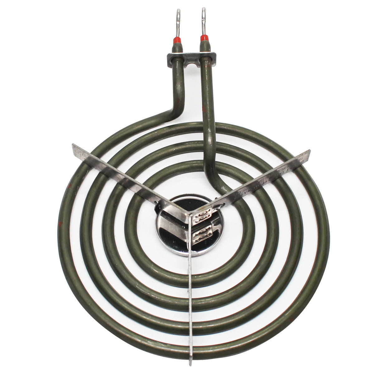 6 inch 4 Turns Surface Burner Element L97344