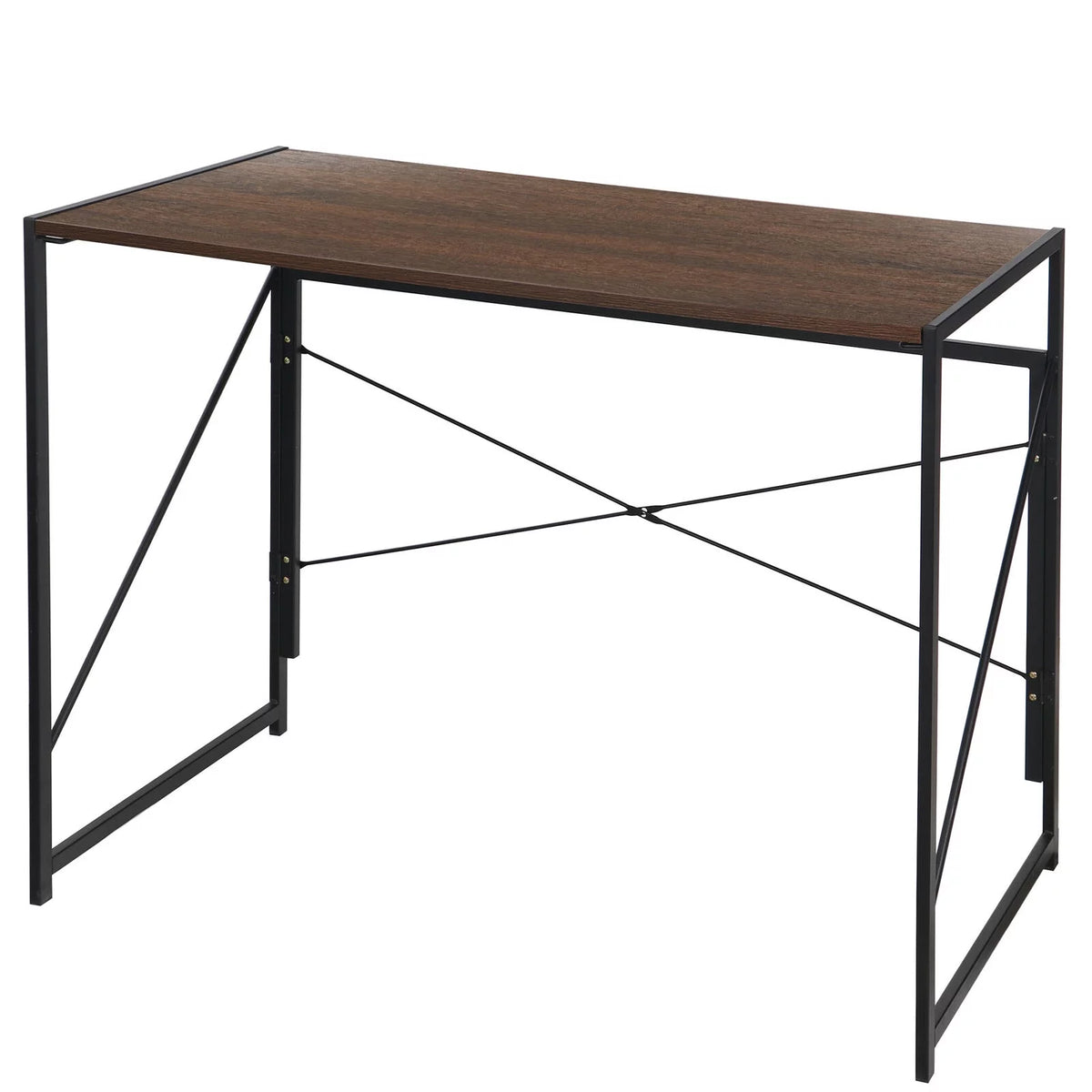 Foldable Computer Writing Desk Z6420