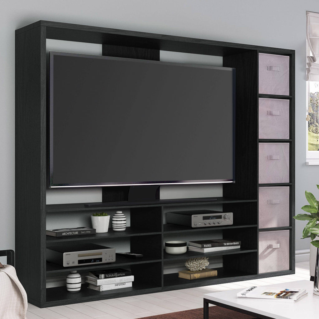 Entertainment Center for TVs Up to 55 C743164