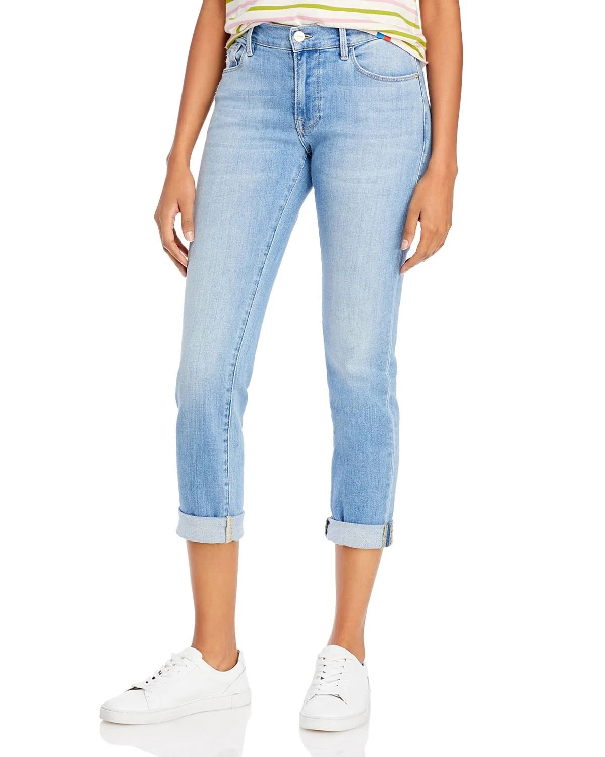 Overturn Size 31 E624042