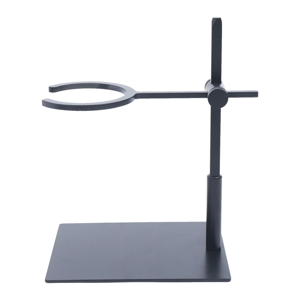 Coffee Filter Rack with Non-Slip Silicone Pad H42804