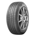 All Season 245/45R18 100V XL Passenger Tire Z743