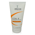 Vital C Hydrating Eye Recovery Gel 2 oz P397147