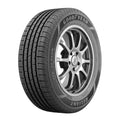 All-Season Tire 255/55R20 110V R53861