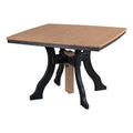 Square Dining Height Table Q5941