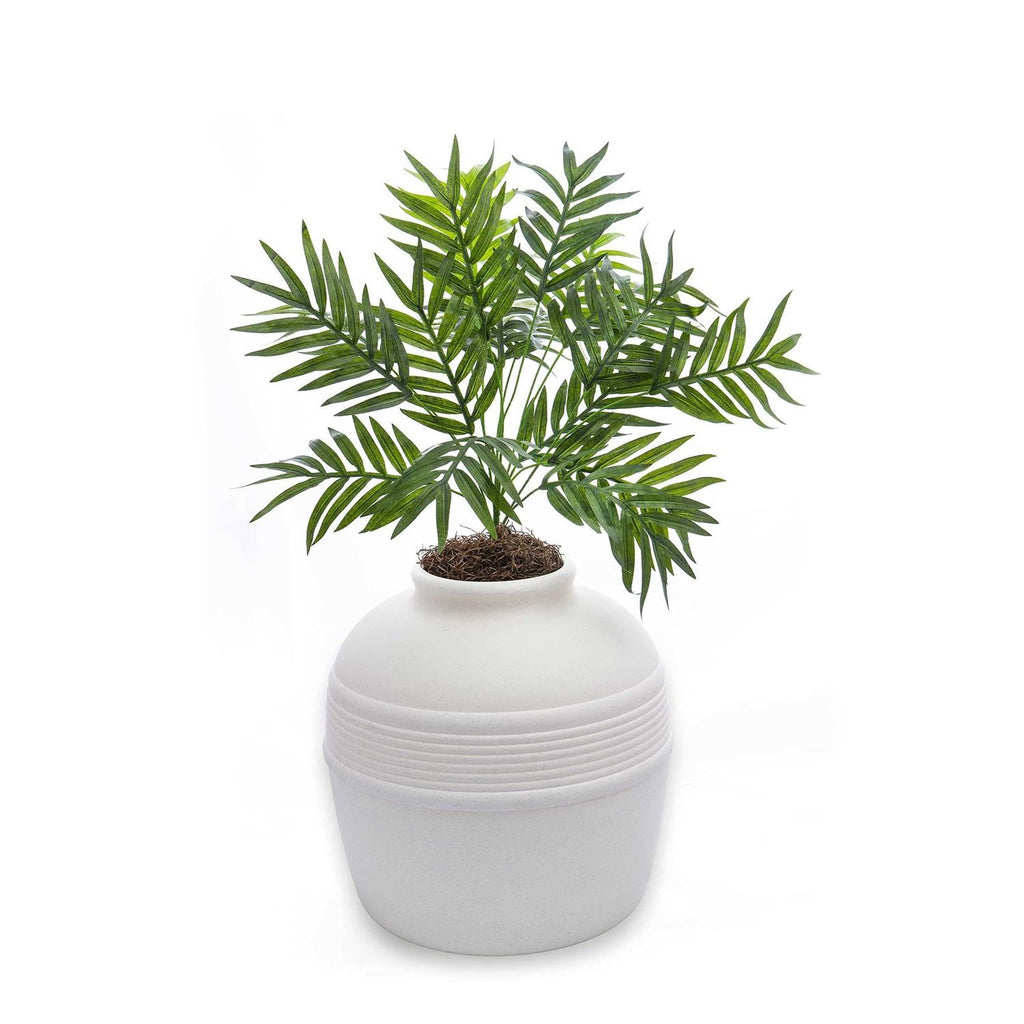Hidden Planter Cat Litter Box I22389