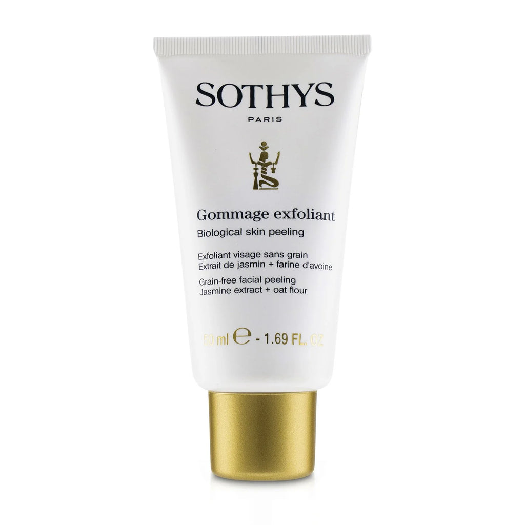 Biological Skin Peeling 50ml T491