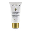 Biological Skin Peeling 50ml T491