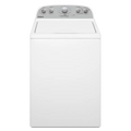 3.9 cu. ft. Top Load Washer with 12 Cycles H340