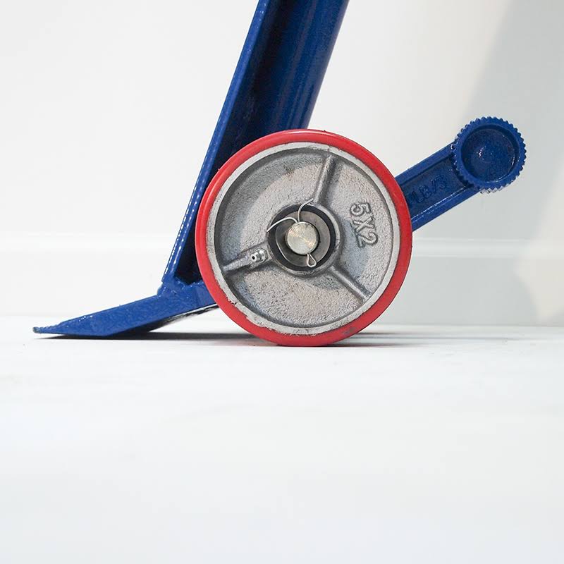 Hand Chain Hoist Q45254