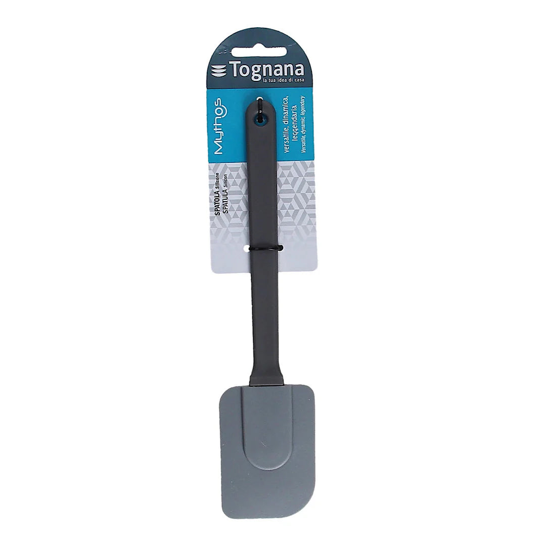 Silicone Spatula G425702