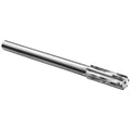 Carbide Tipped Chucking Reamer K213