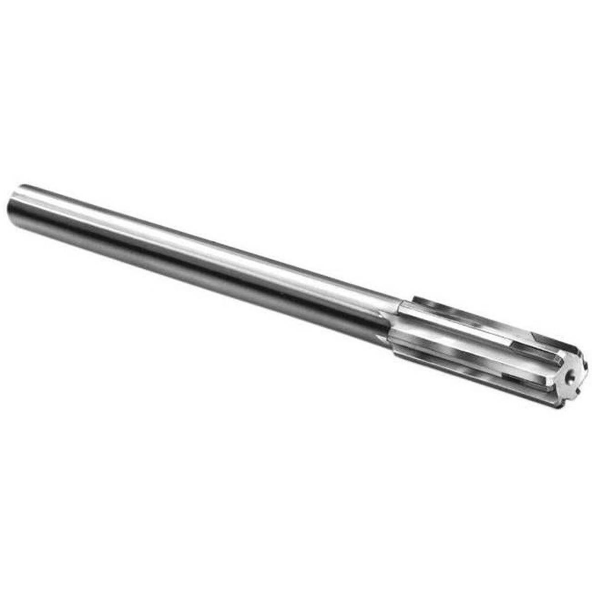 Carbide Tipped Chucking Reamer K213