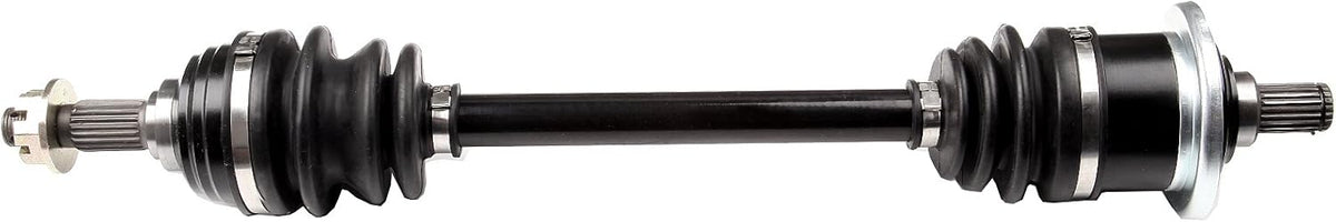 CV Axle Pack of 2 O76277