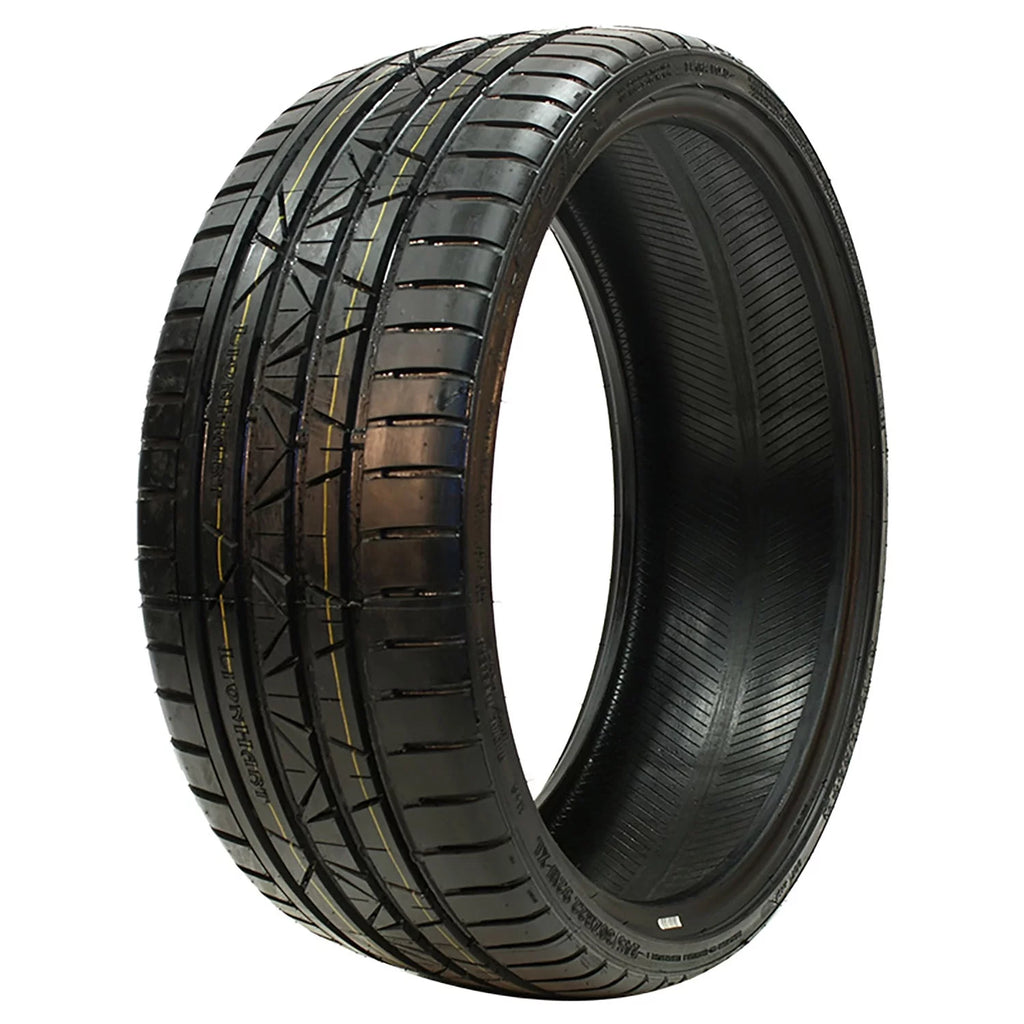 All Season 265/30ZR22 97W XL Passenger Tire D9139