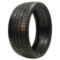 All Season 265/30ZR22 97W XL Passenger Tire D9139