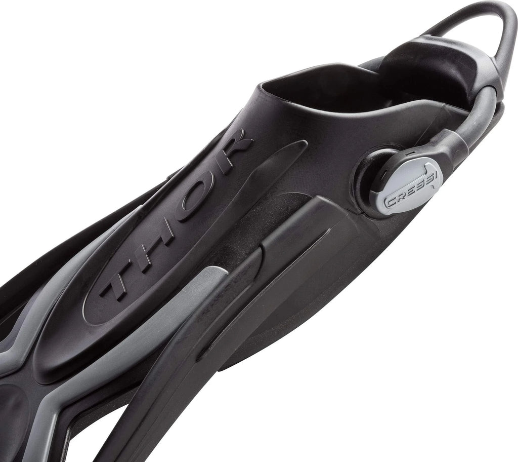 Thor EBS Fins I92689
