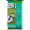 15% Premium Rabbit Feed Y858041