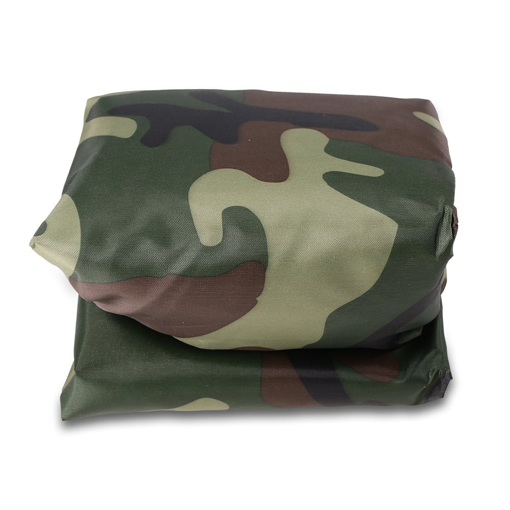 Waterproof Kayak Cover X733