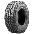 Trail Grappler M/T Tire B6724