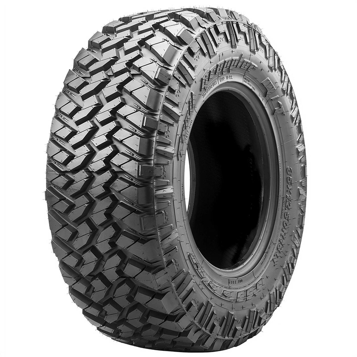 Trail Grappler M/T Tire B6724