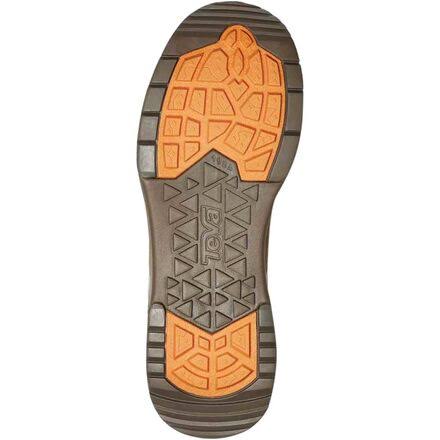 Men's Gateway Low Shoes W9393