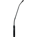 Super Cardioid Gooseneck Microphone V802151