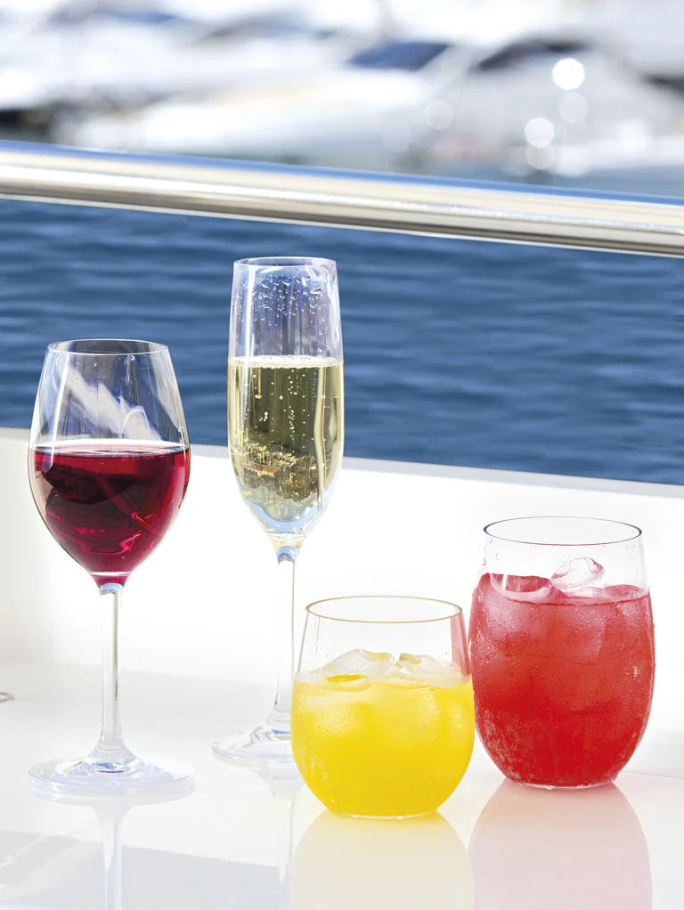 Beverage Glass Set 6 pcs B7602