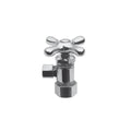 Angle Valve G647