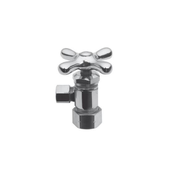 Angle Valve G647