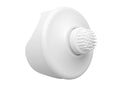 Silicone Brush S60052