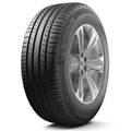 235/45R19 95 H Tire P670