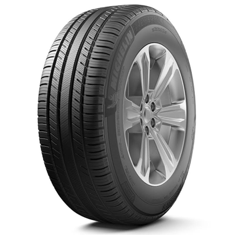 235/45R19 95 H Tire P670