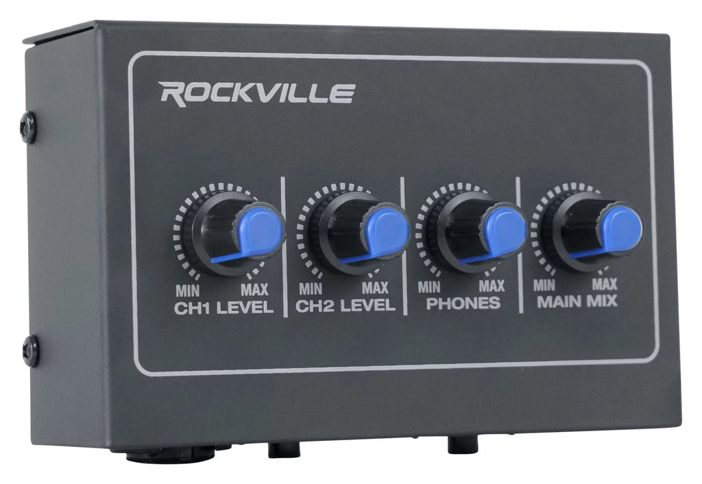 USB Computer Recording Interface 24 Bit 192Khz H3274