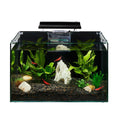 Aquarium R899148