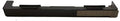 19" Electric Tilt-N-Fold Griddle Handle Assembly W300797