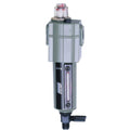 1/4 in Lubricator O2942