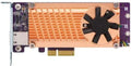 2 x M.2 SSD Expansion Card B26245
