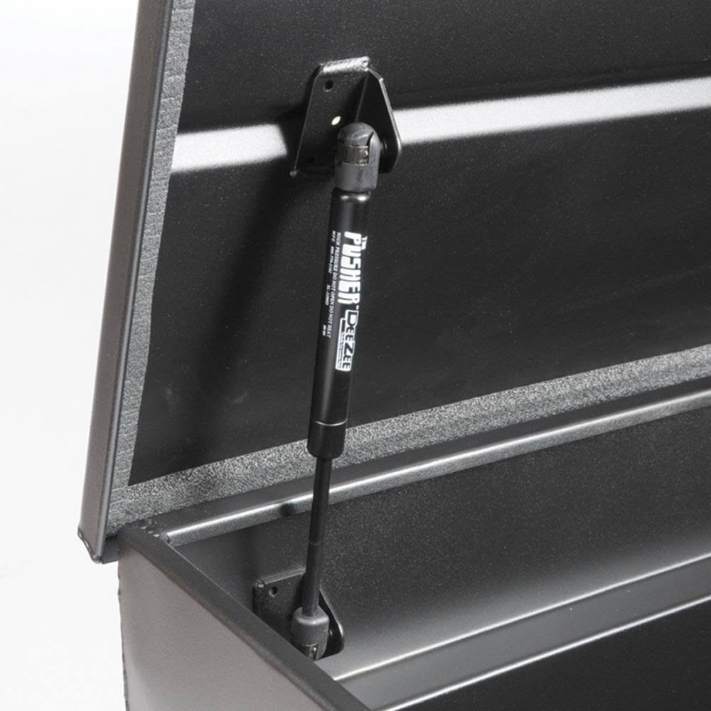 Crossover Tool Box U657910
