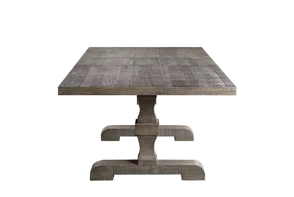 Dining Table V63942