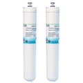 Compatible Commercial Water Filter Pack of 2 P21186