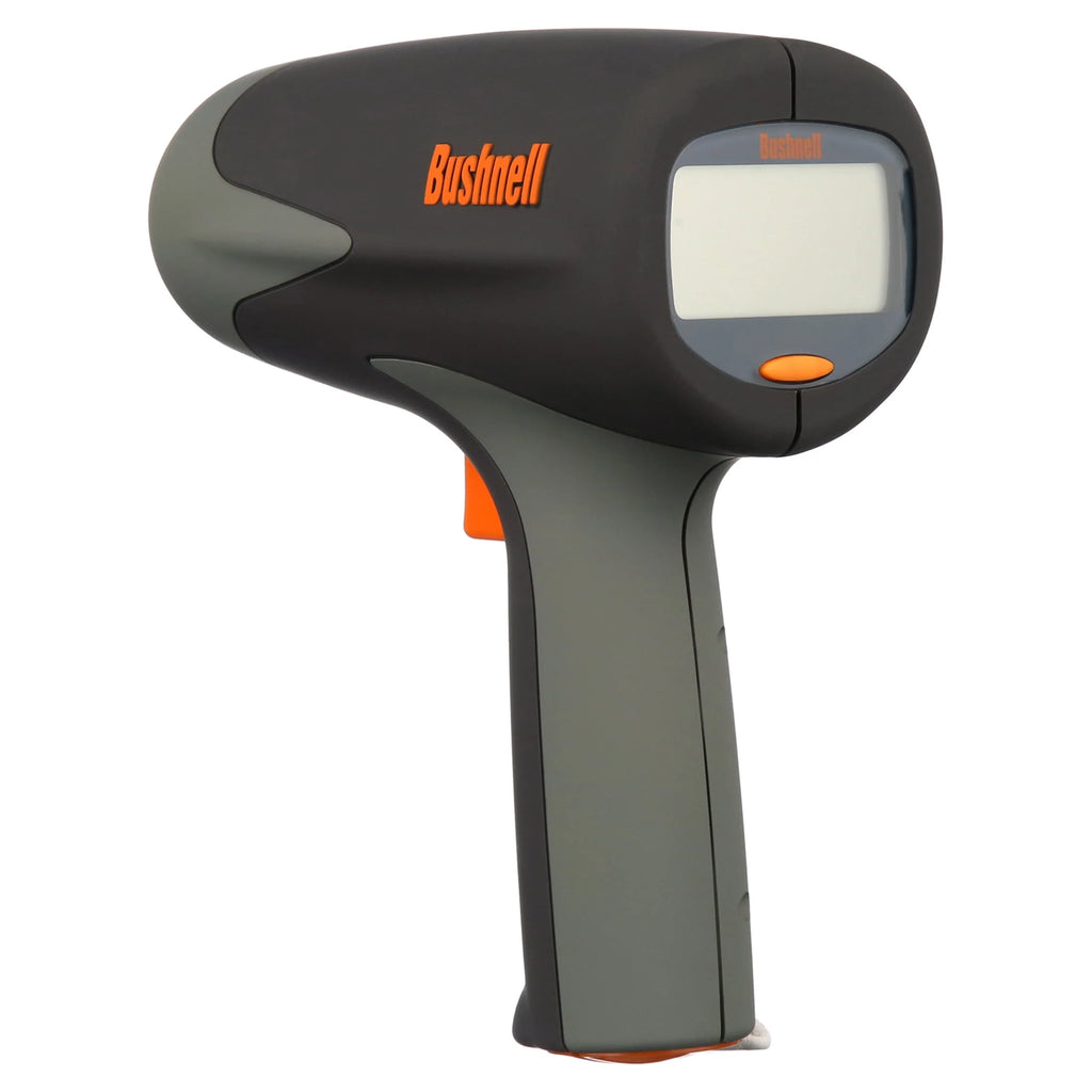 Speed Gun N523