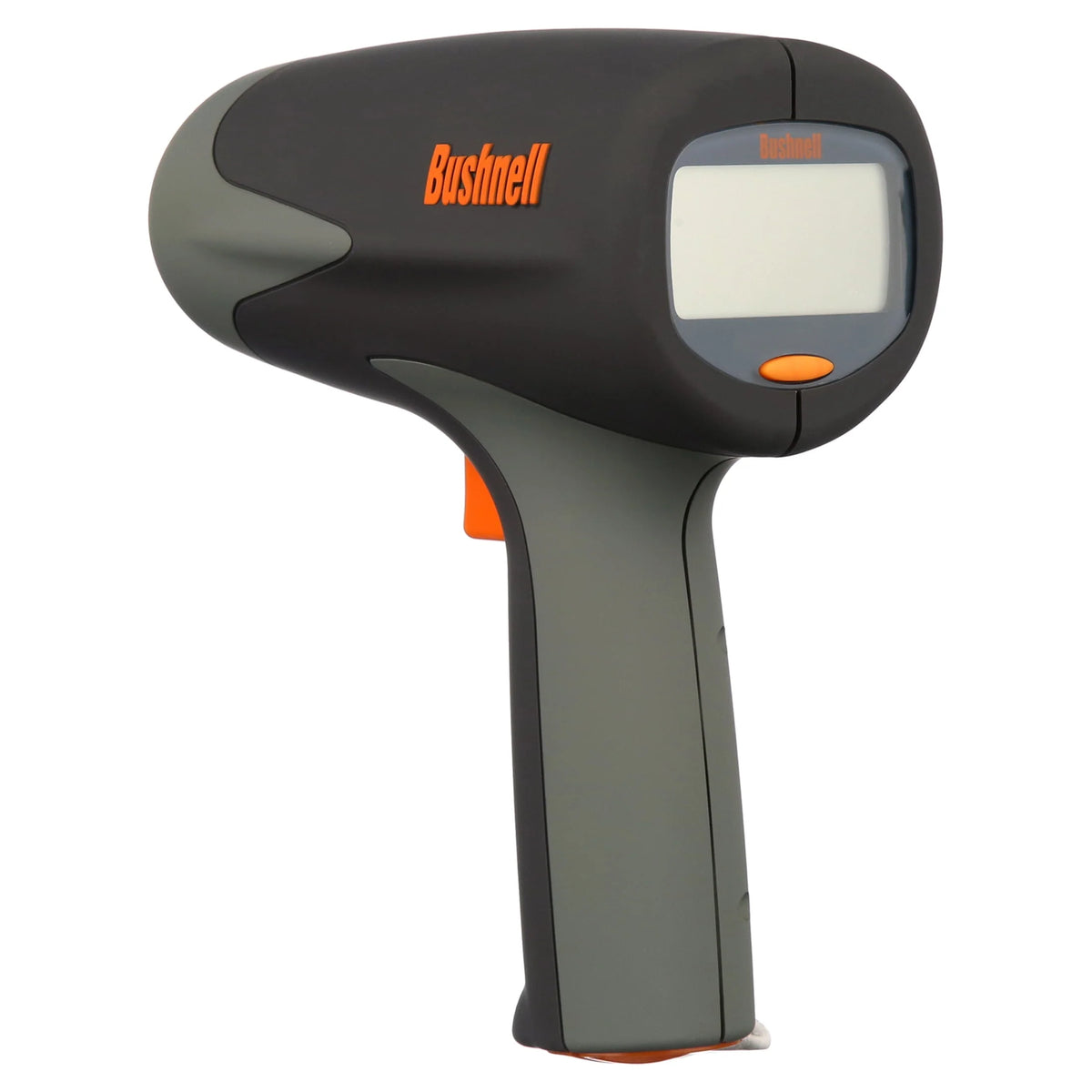 Speed Gun N523