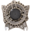 Remanufactured Alternator D391581