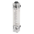 Liquid Gas Flow Meter N538633