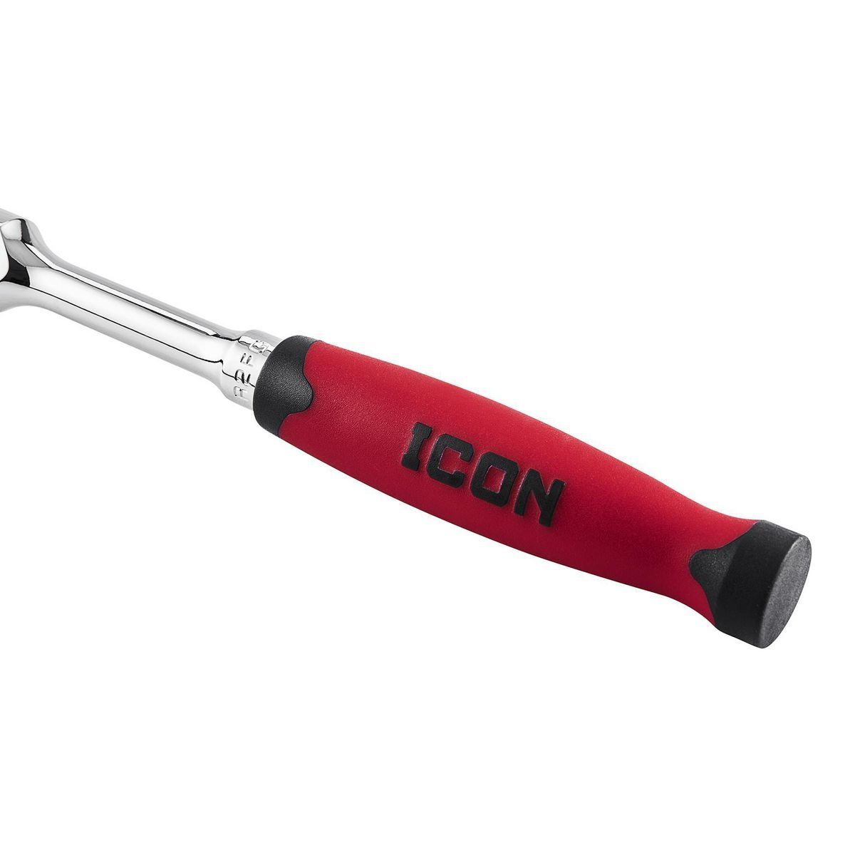 3/8 in. Drive Flex Head Ratchet I27288