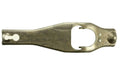 25/Pk Clutch Gear O-Ring O456072