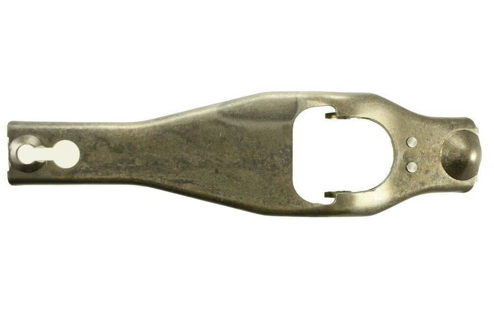 25/Pk Clutch Gear O-Ring O456072