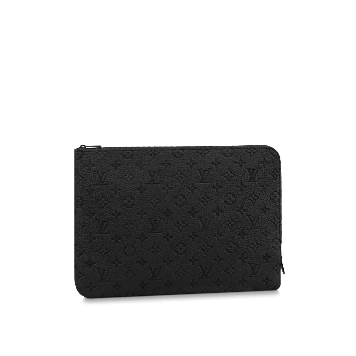 Paper Rope Hand-Woven Shoulder Bag L85144