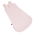 Pink 3-6 Sack W86458